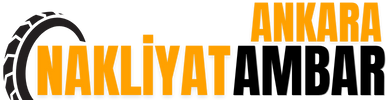 Konya Çeltik Ambar